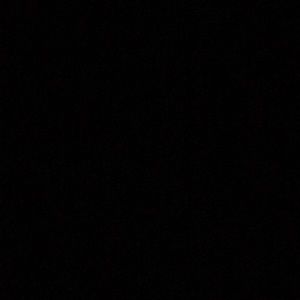 Meet your Posher, Jack